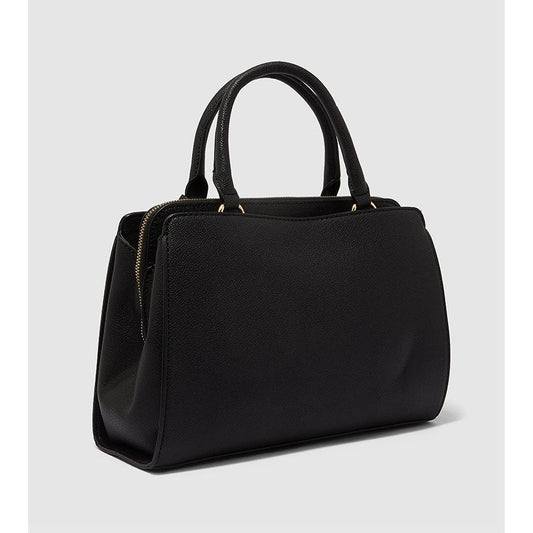 Sac à main Endora de Nine West