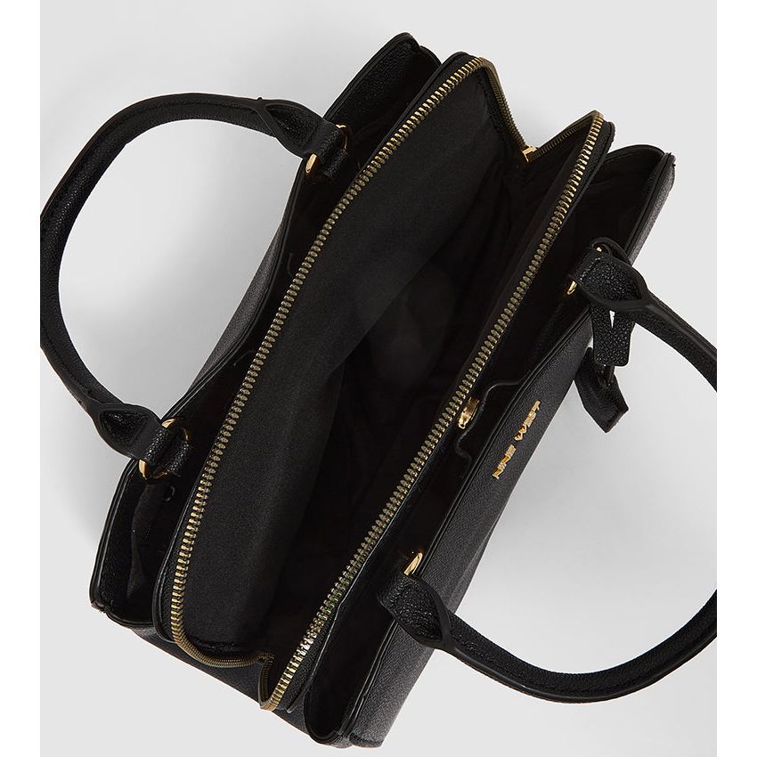 Sac à main Endora de Nine West