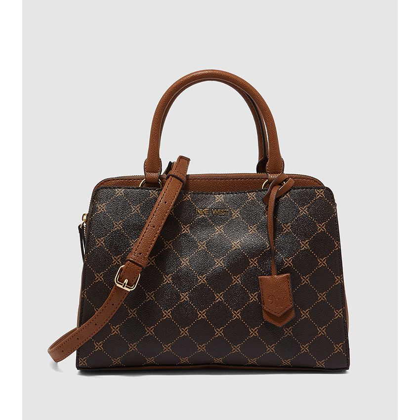 Sac à main Endora de Nine West