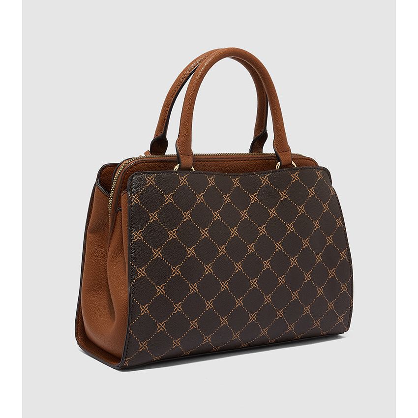 Sac à main Endora de Nine West