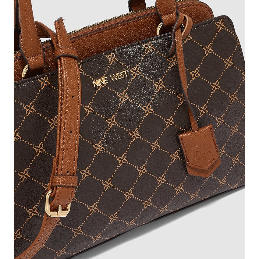 Sac à main Endora de Nine West
