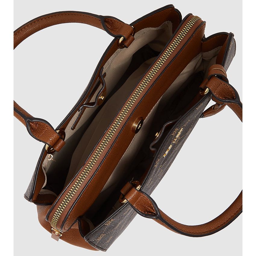 Sac à main Endora de Nine West