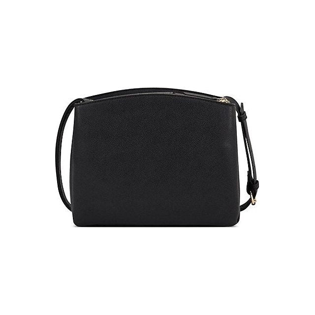Nine West Jorie Mini Crossbody - Black