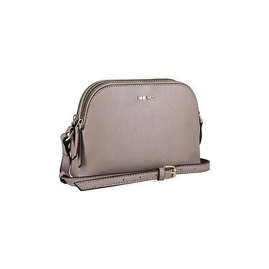 Sac à bandoulière Nine West Cyra - Greystone