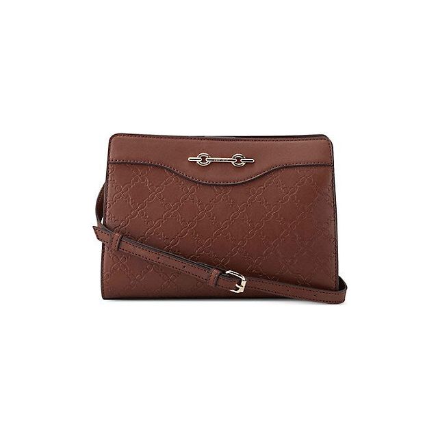 Nine West Ellena Mini Crossbody Bag