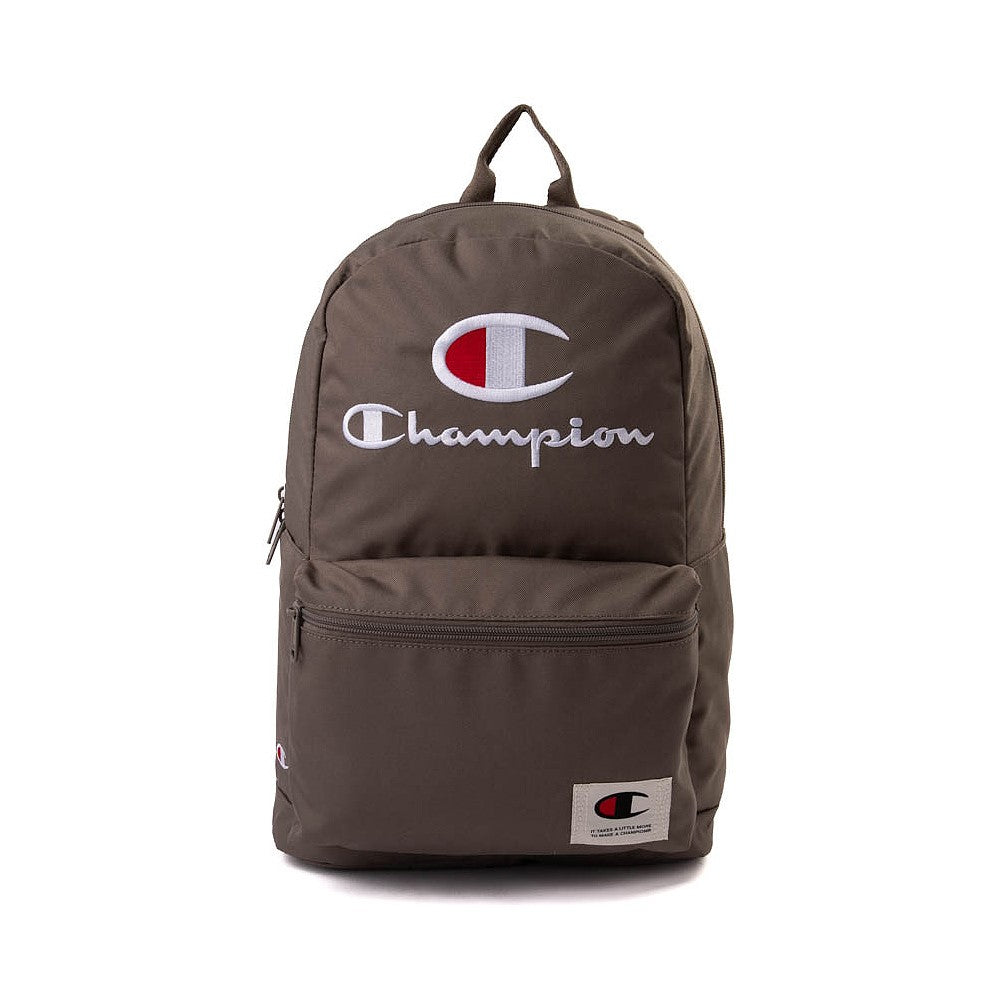 Sac à dos Champion Lifeline&nbsp - Marron moyen