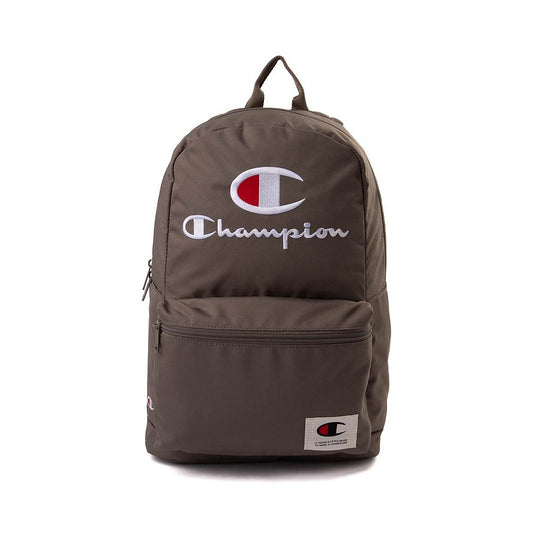 Sac à dos Champion Lifeline&nbsp - Marron moyen