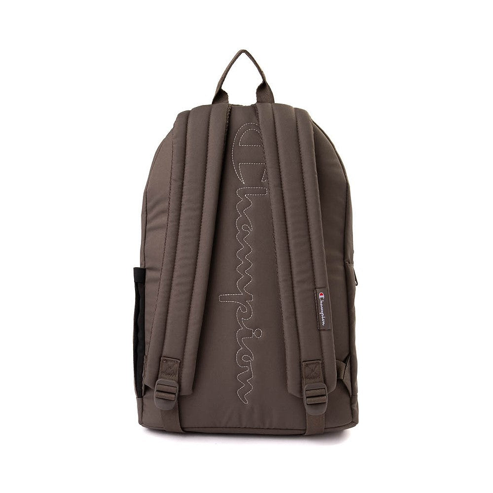 Sac à dos Champion Lifeline&nbsp - Marron moyen