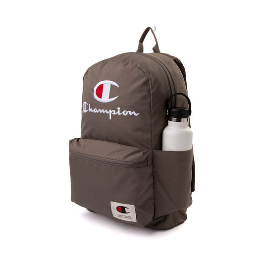 Sac à dos Champion Lifeline&nbsp - Marron moyen