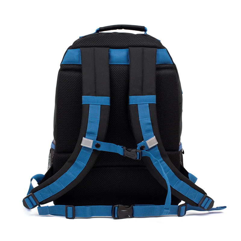 Louis Garneau Sport Backpack - Video game