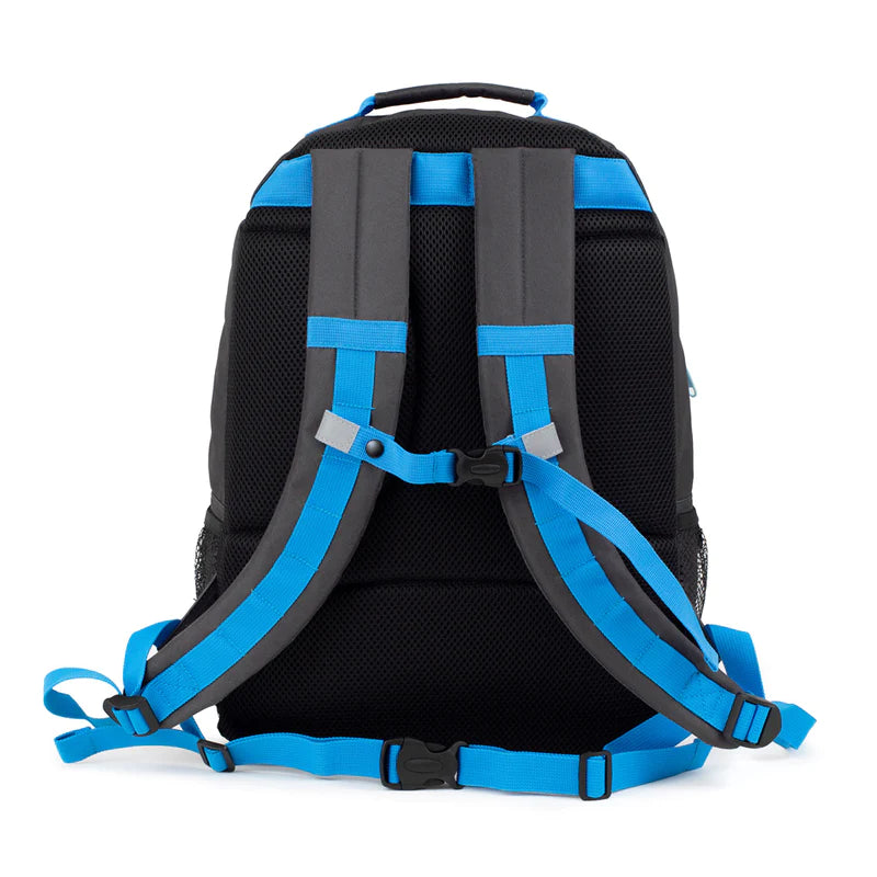 Louis Garneau Sport Backpack - Hockey