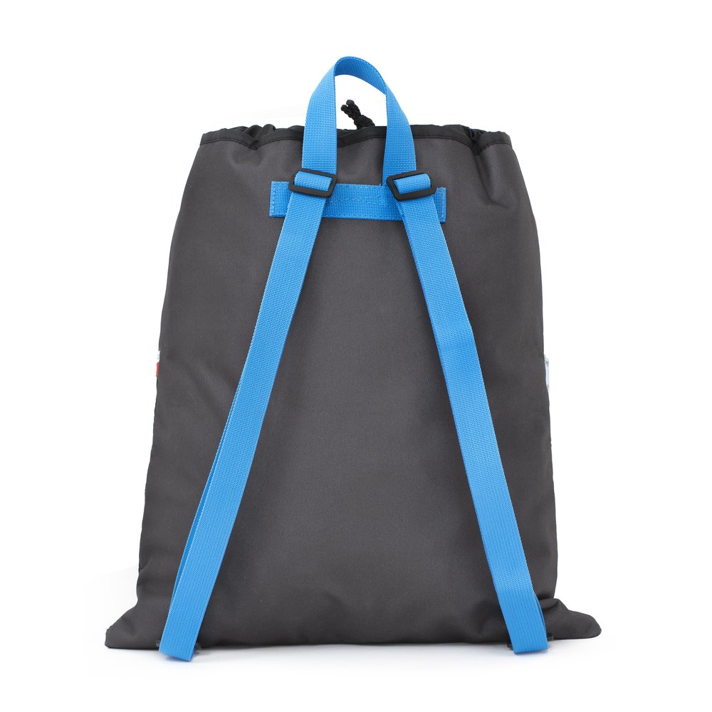 Louis Garneau Shoe Bag - Hockey