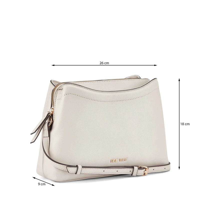 Nine West Kamari Mini Crossbody
