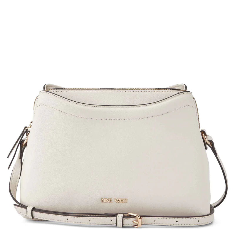 Nine West Kamari Mini Crossbody