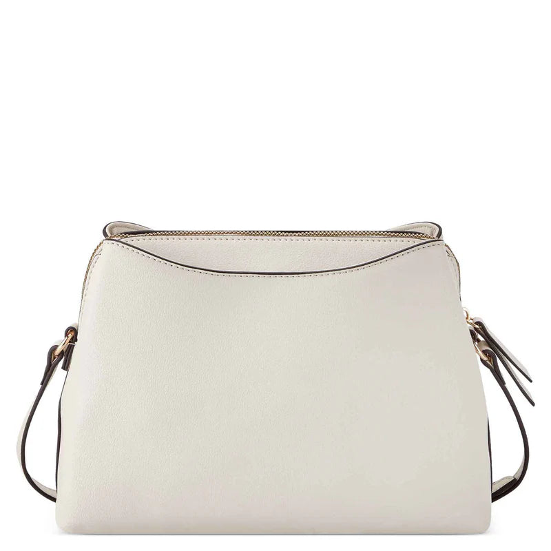Nine West Kamari Mini Crossbody