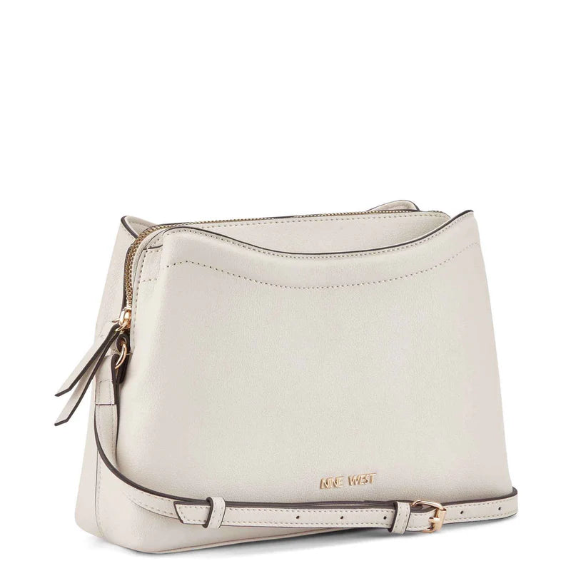 Nine West Kamari Mini Crossbody