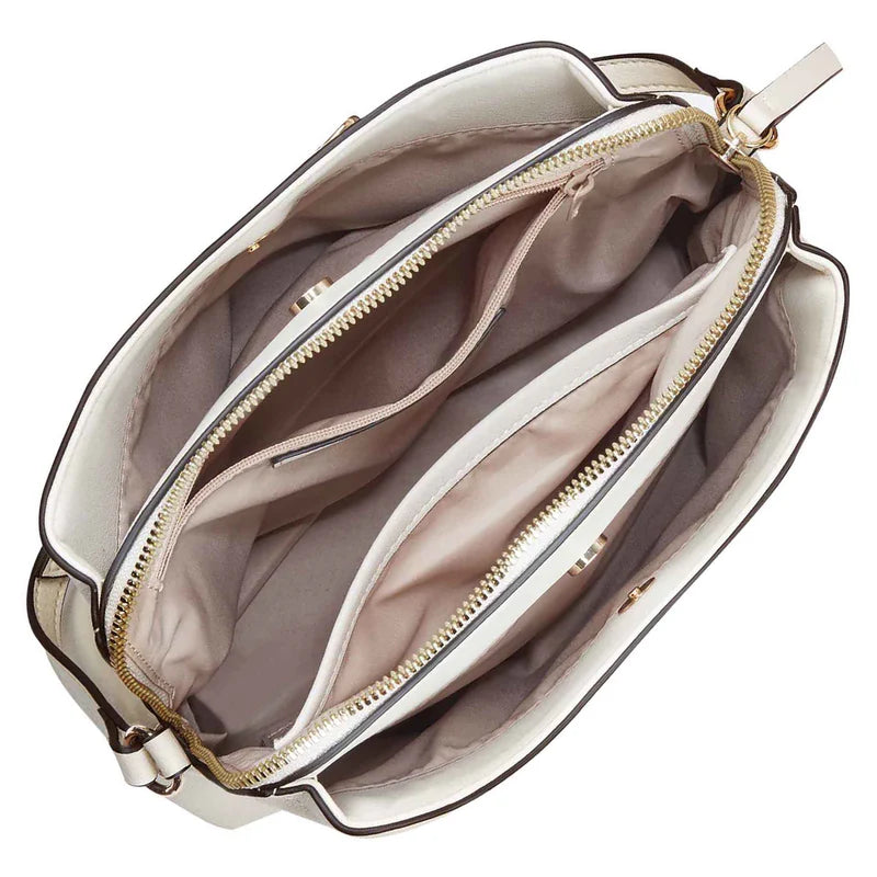 Nine West Kamari Mini Crossbody