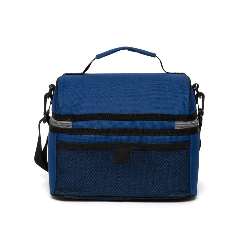 Louis Garneau Dome Lunch Box – Soccer