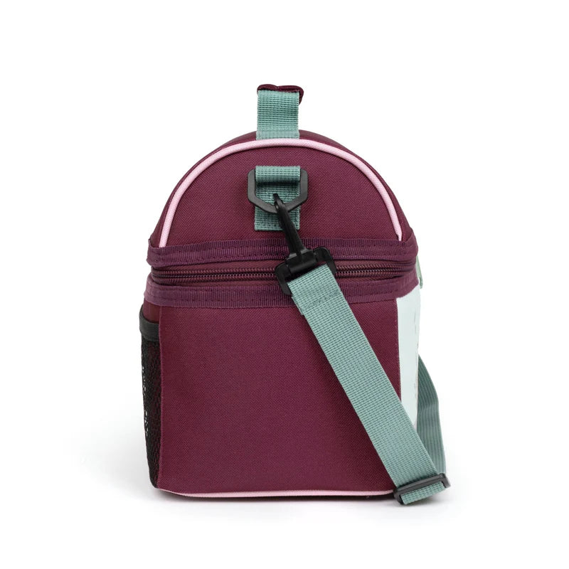 Louis Garneau Woodland Dome Lunch Box – Woodland