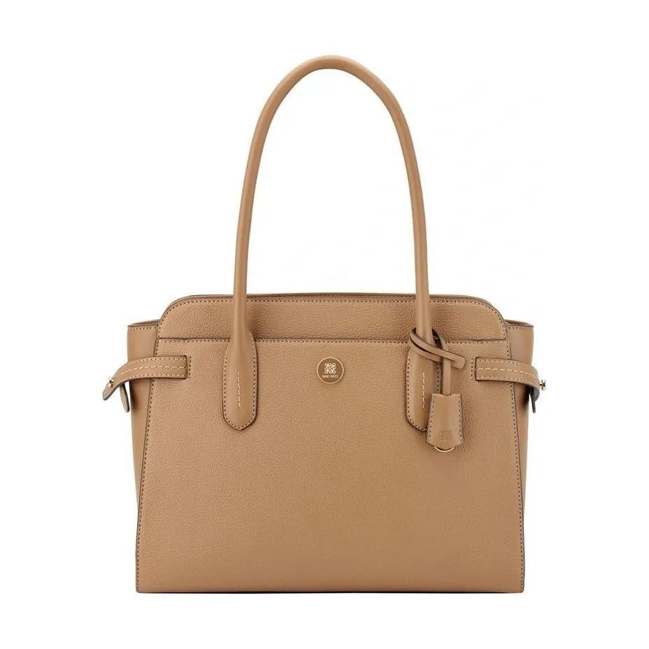 Nine West Nami Shoulder Shopper Bag