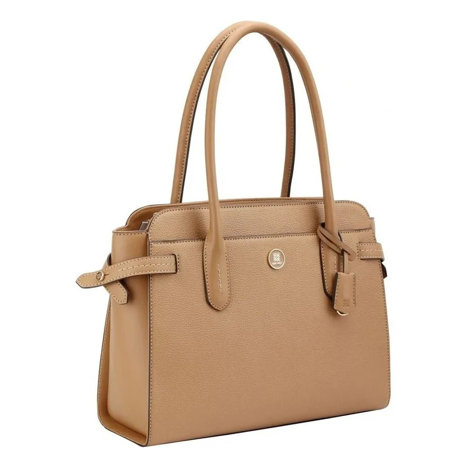 Nine West Nami Shoulder Shopper Bag