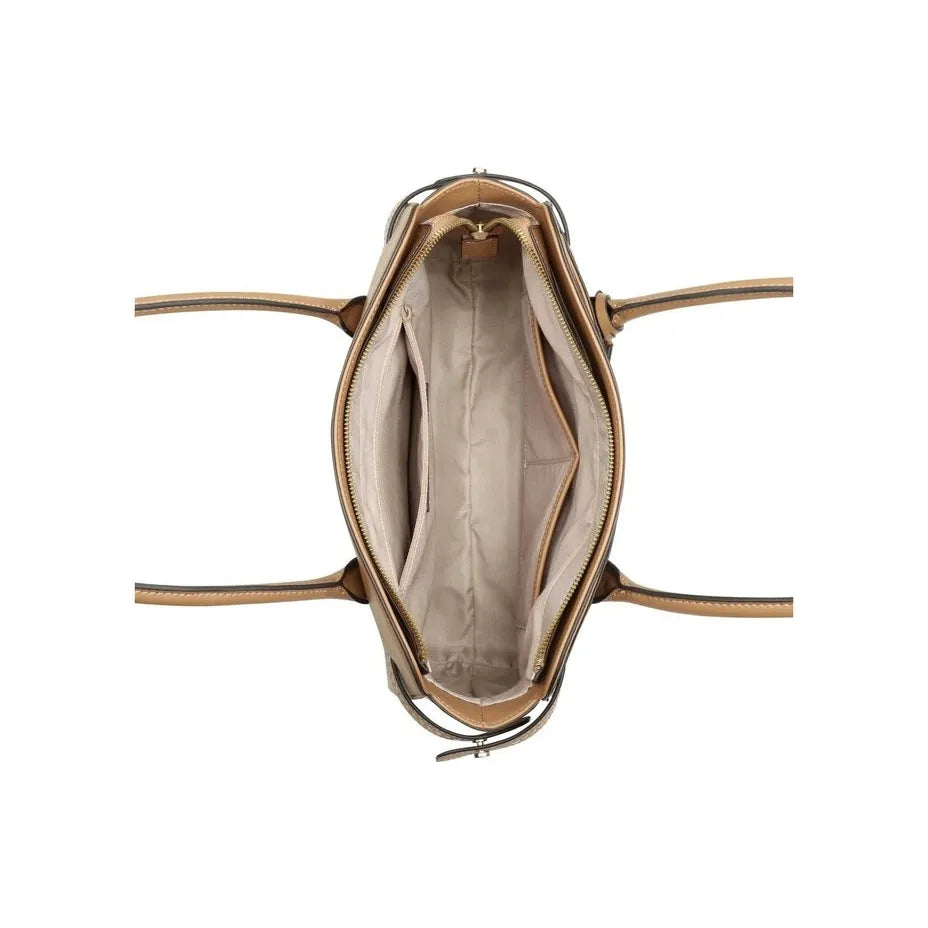 Nine West Nami Shoulder Shopper Bag