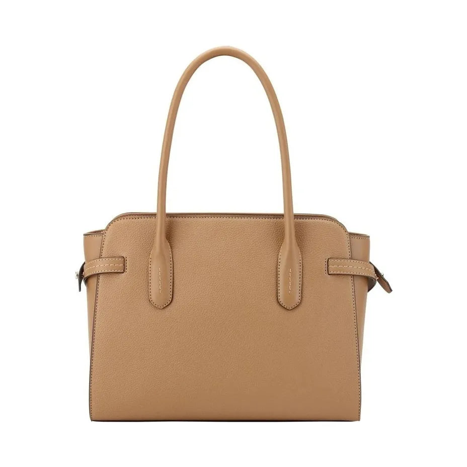 Nine West Nami Shoulder Shopper Bag
