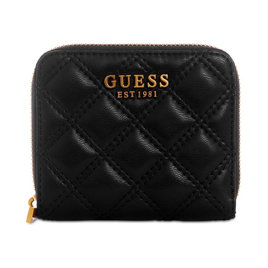GUESS Giully SLG Small Zip Around