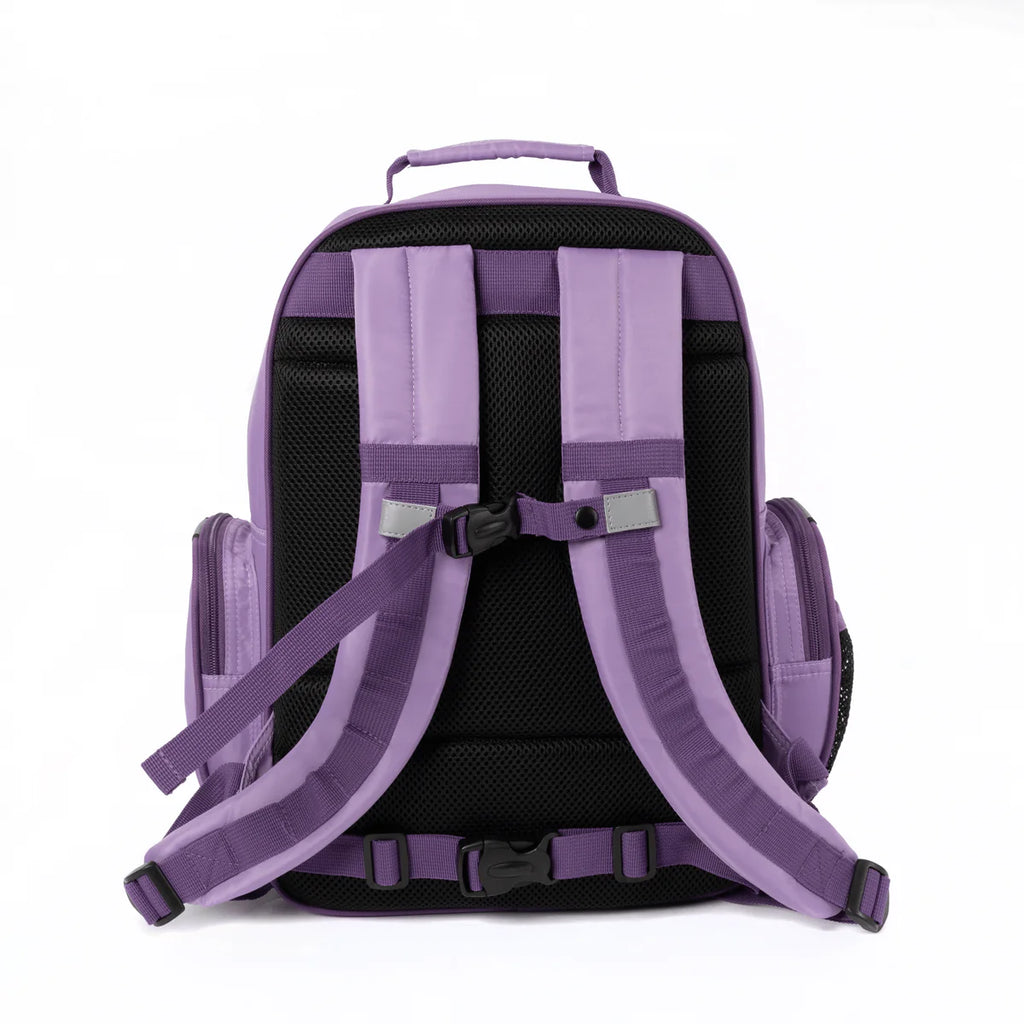 Louis Garneau School Bag - Fox