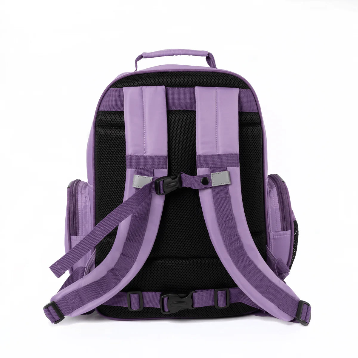 Louis Garneau School Bag - Fox