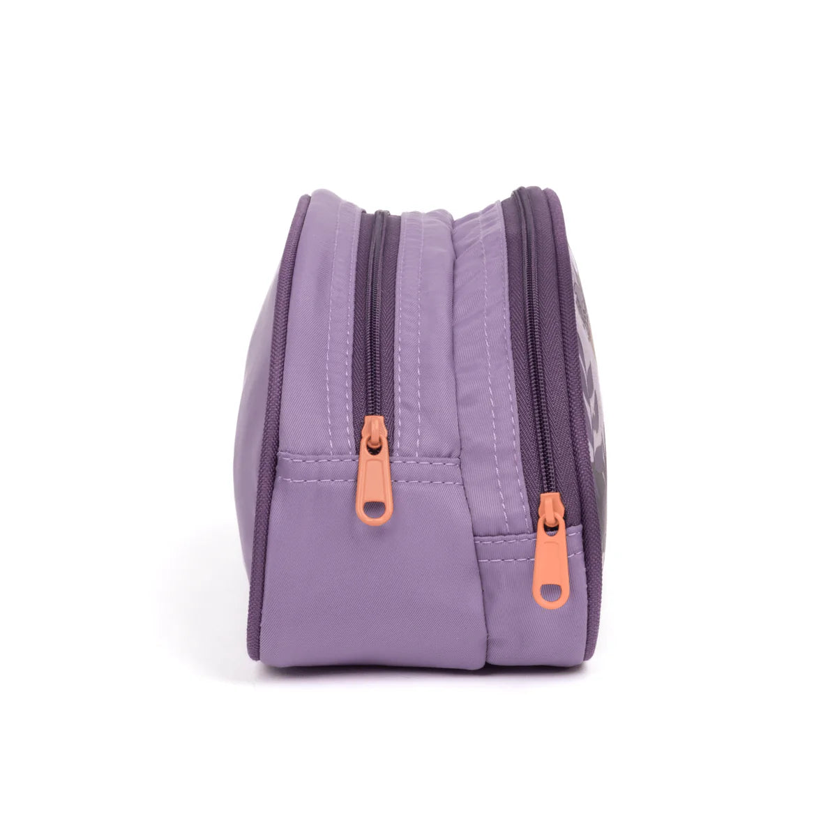 Louis Garneau Pencil Case - Fox