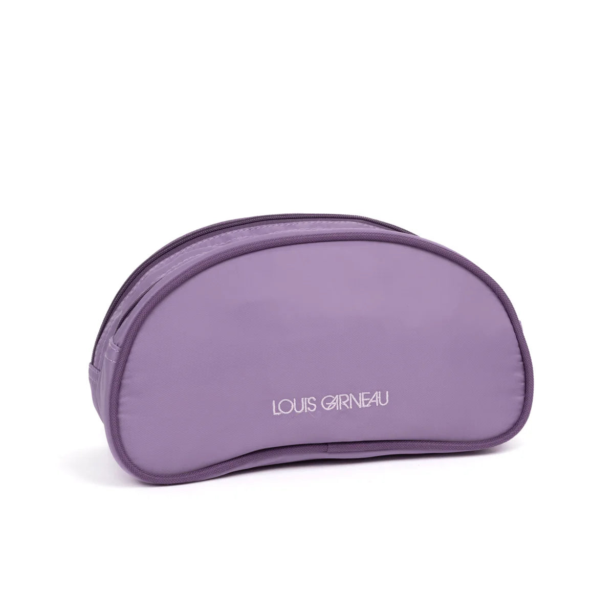 Louis Garneau Pencil Case - Fox