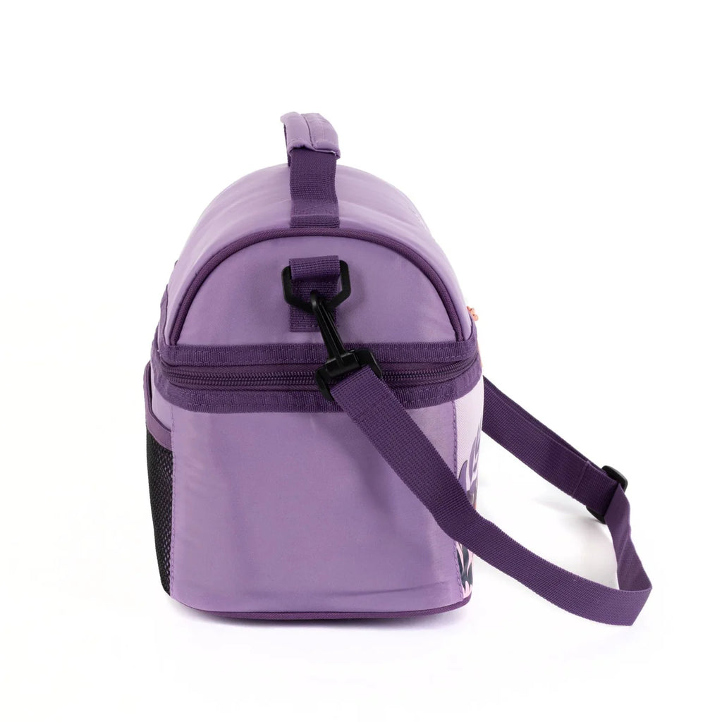 Louis Garneau Lunch box - Fox