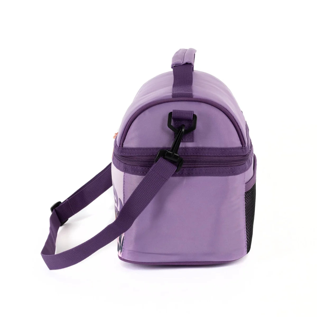 Louis Garneau Lunch box - Fox