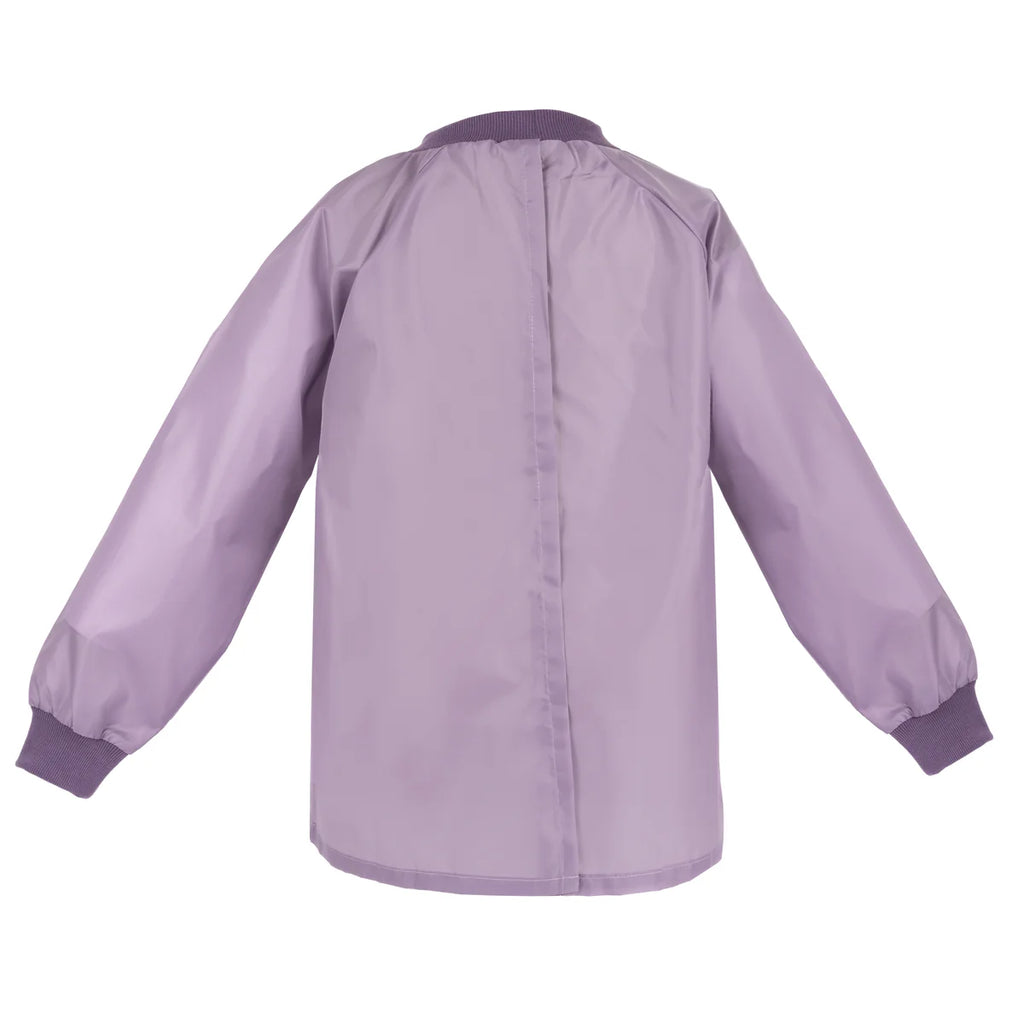 Louis Garneau 6-8 Years Smock - Fox