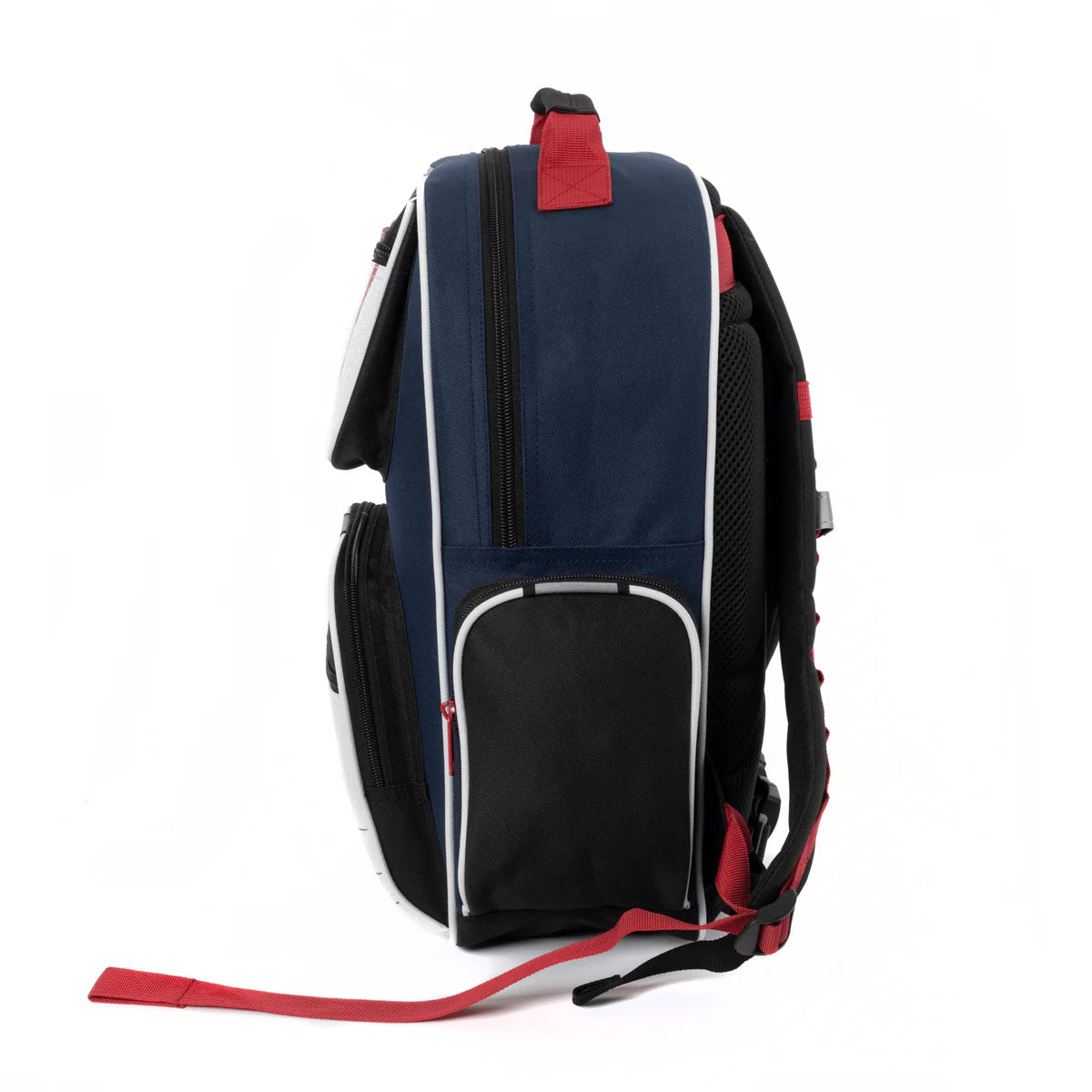 Ensemble sac à dos Louis Garneau - Hockey