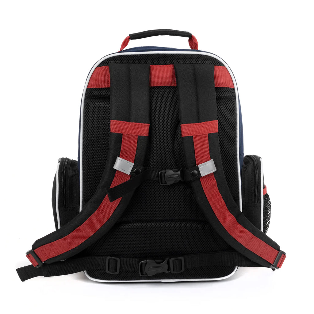 Louis Garneau School Bag - Hocky
