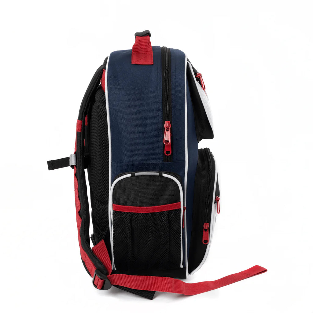 Louis Garneau School Bag - Hocky