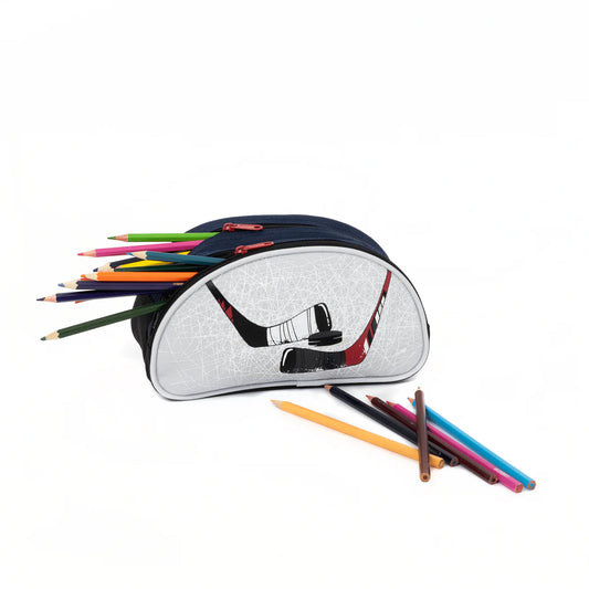 Trousse Louis Garneau - Hockey