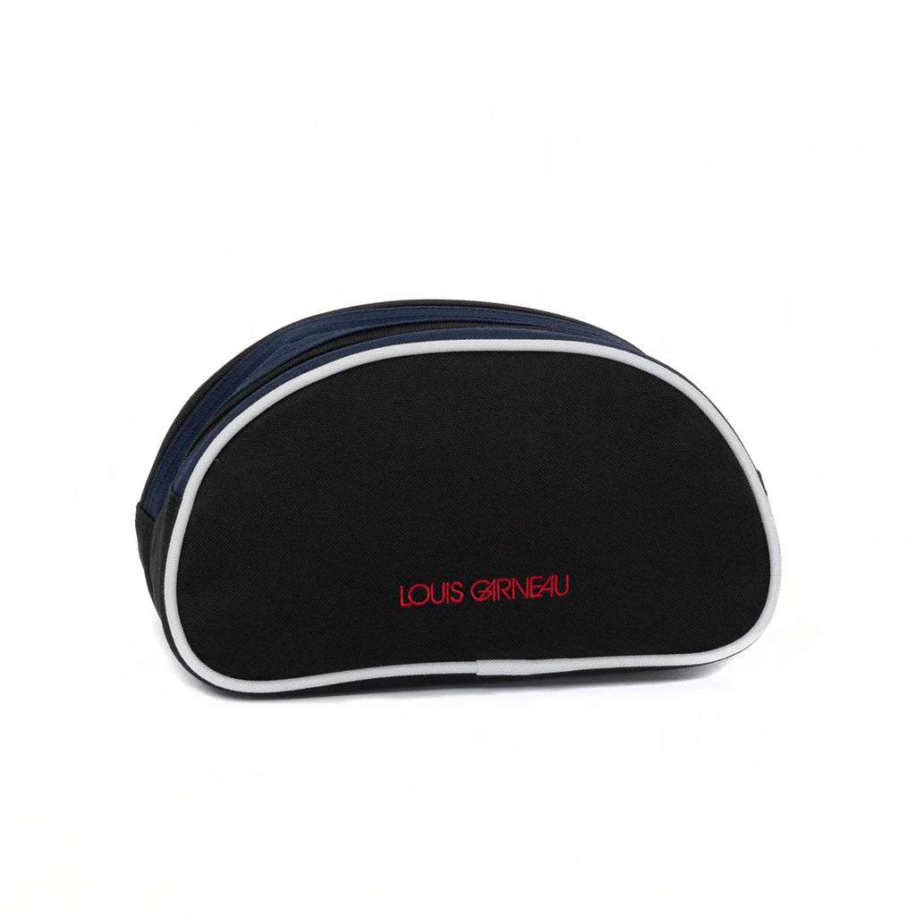 Ensemble sac à dos Louis Garneau - Hockey