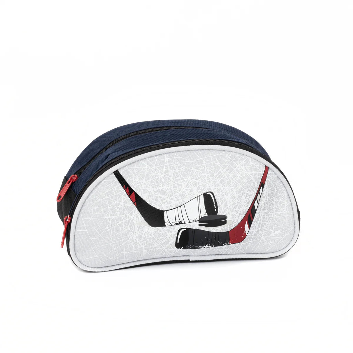 Ensemble sac à dos Louis Garneau - Hockey