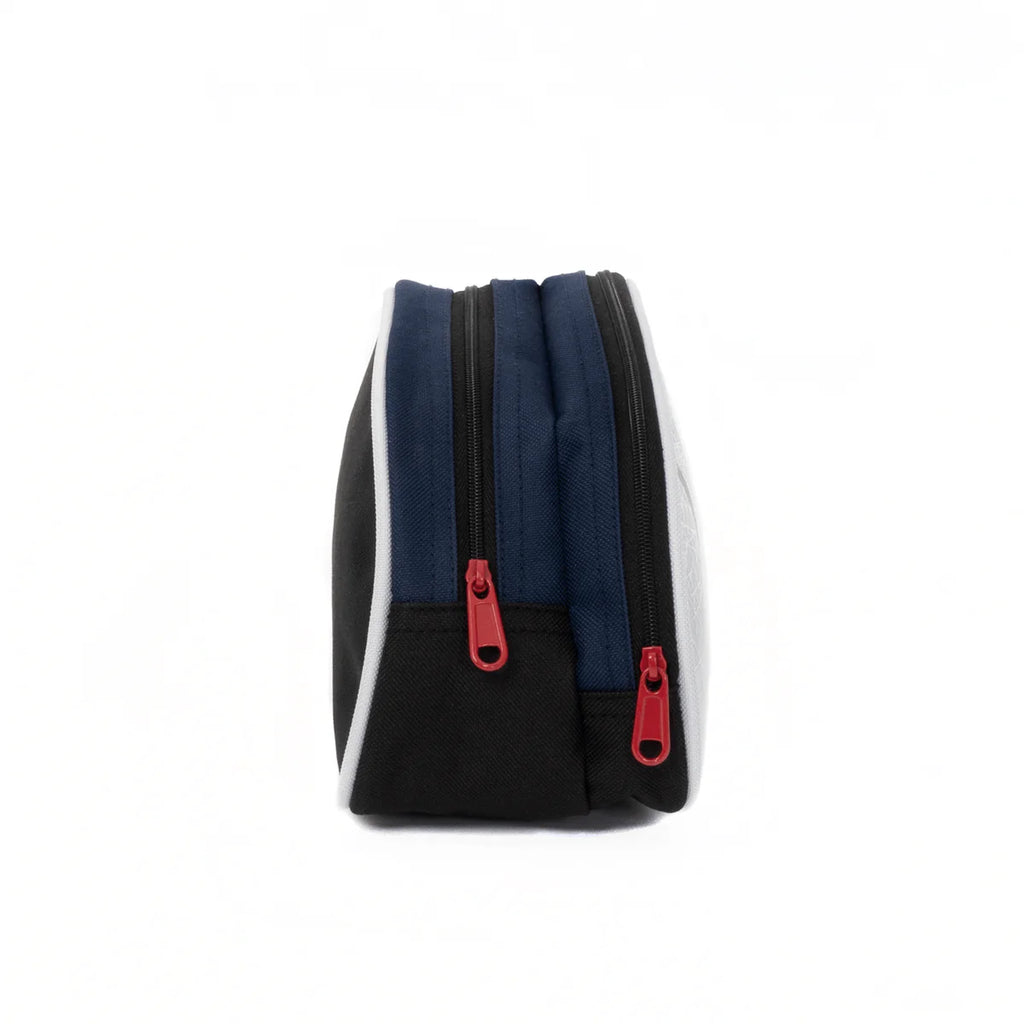 Ensemble sac à dos Louis Garneau - Hockey
