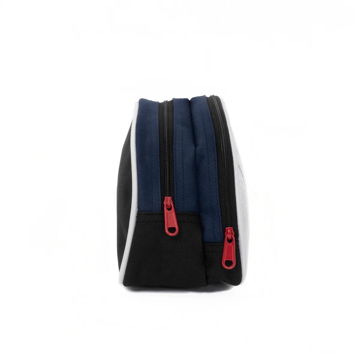 Ensemble sac à dos Louis Garneau - Hockey