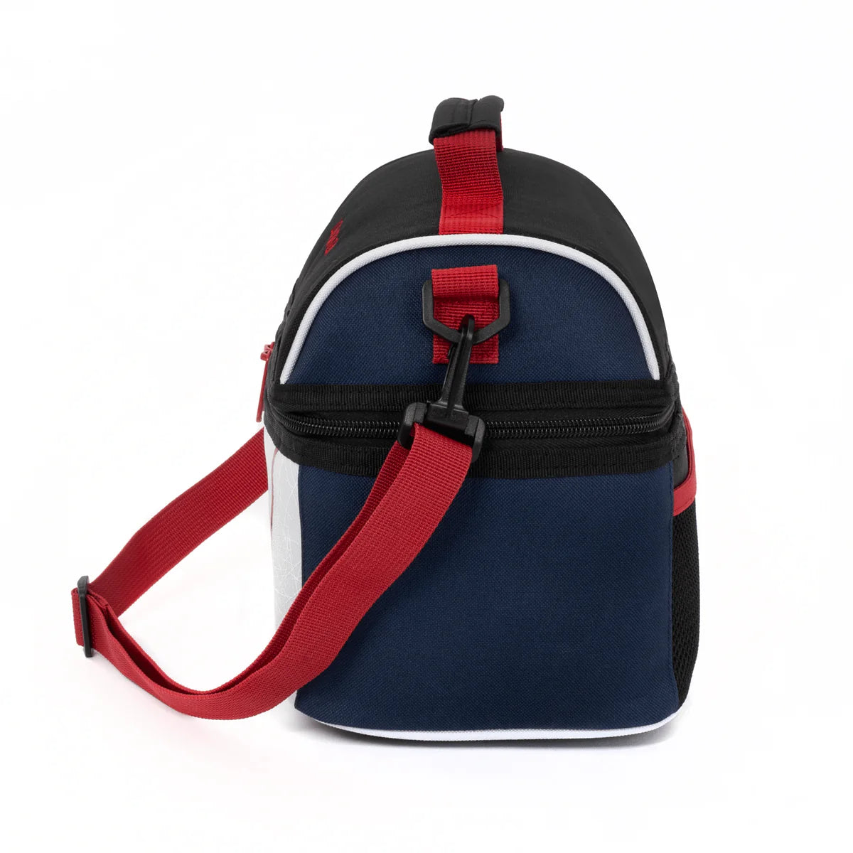 Louis Garneau Lunch box - Hockey