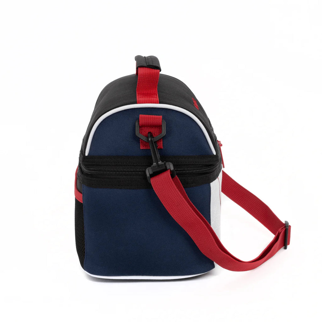 Ensemble sac à dos Louis Garneau - Hockey
