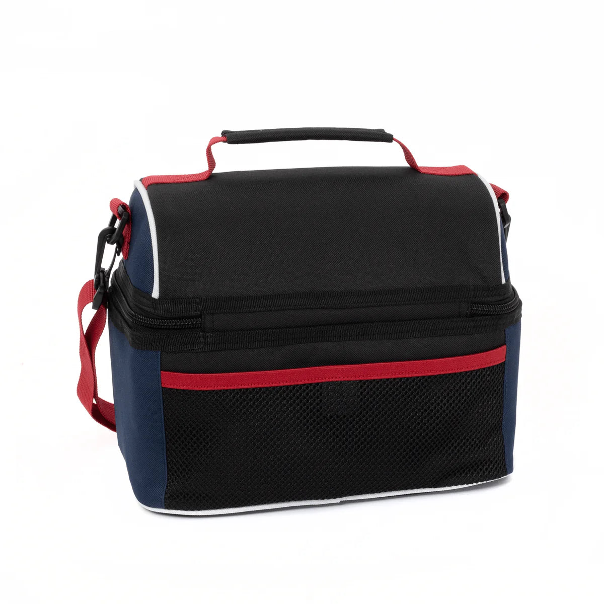 Ensemble sac à dos Louis Garneau - Hockey