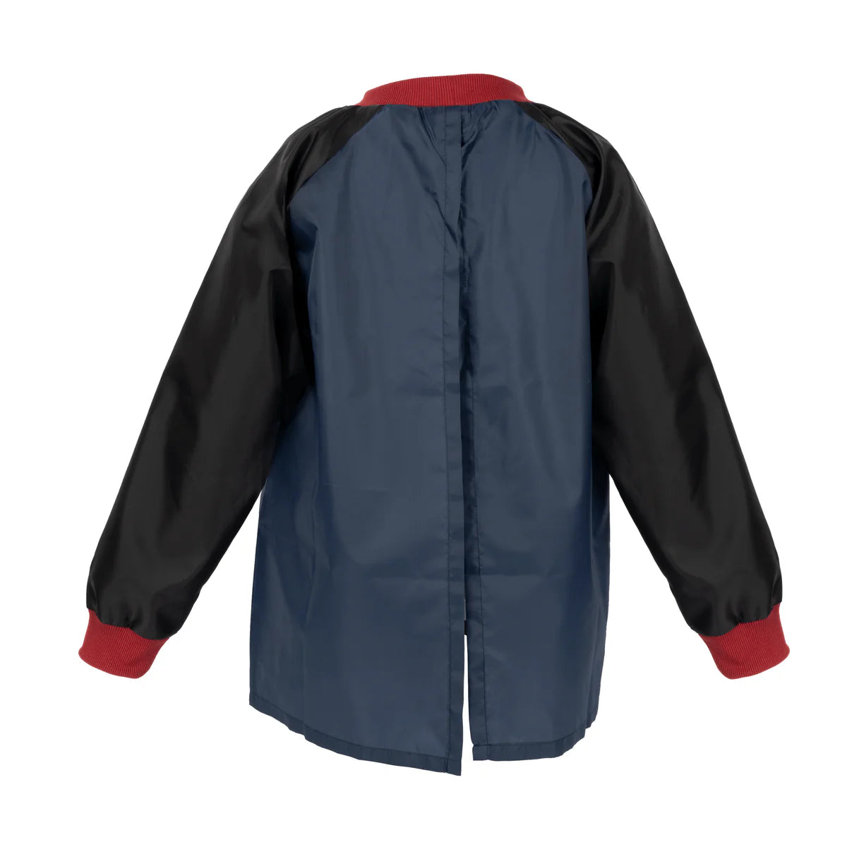 Blouse Louis Garneau 6-8 ans - Hockey