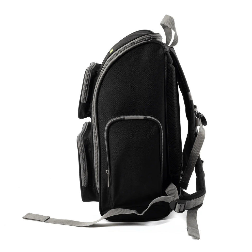 Louis Garneau School Bag - Moto