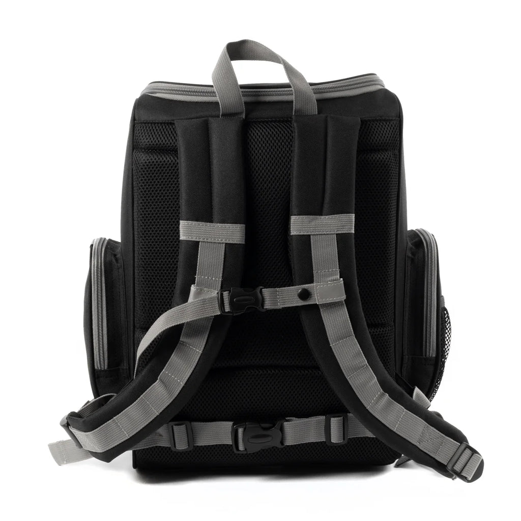 Louis Garneau School Bag - Moto