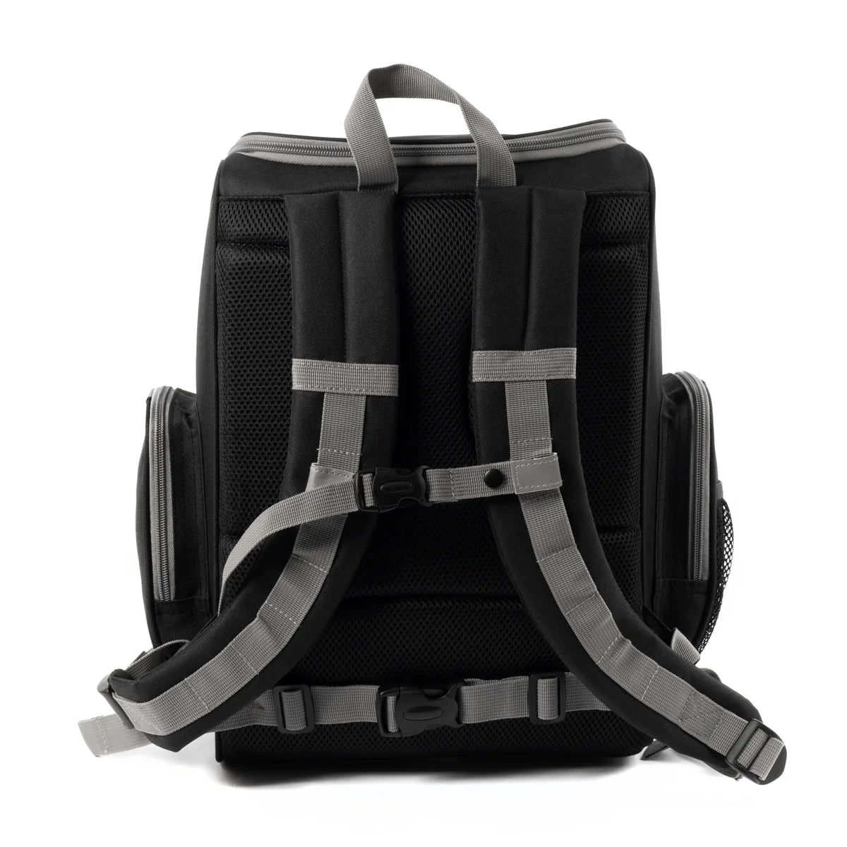 Louis Garneau School Bag - Moto